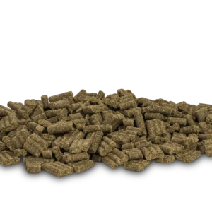 DARF VOL kuivtoit kalkuniga 4 & 14 kg