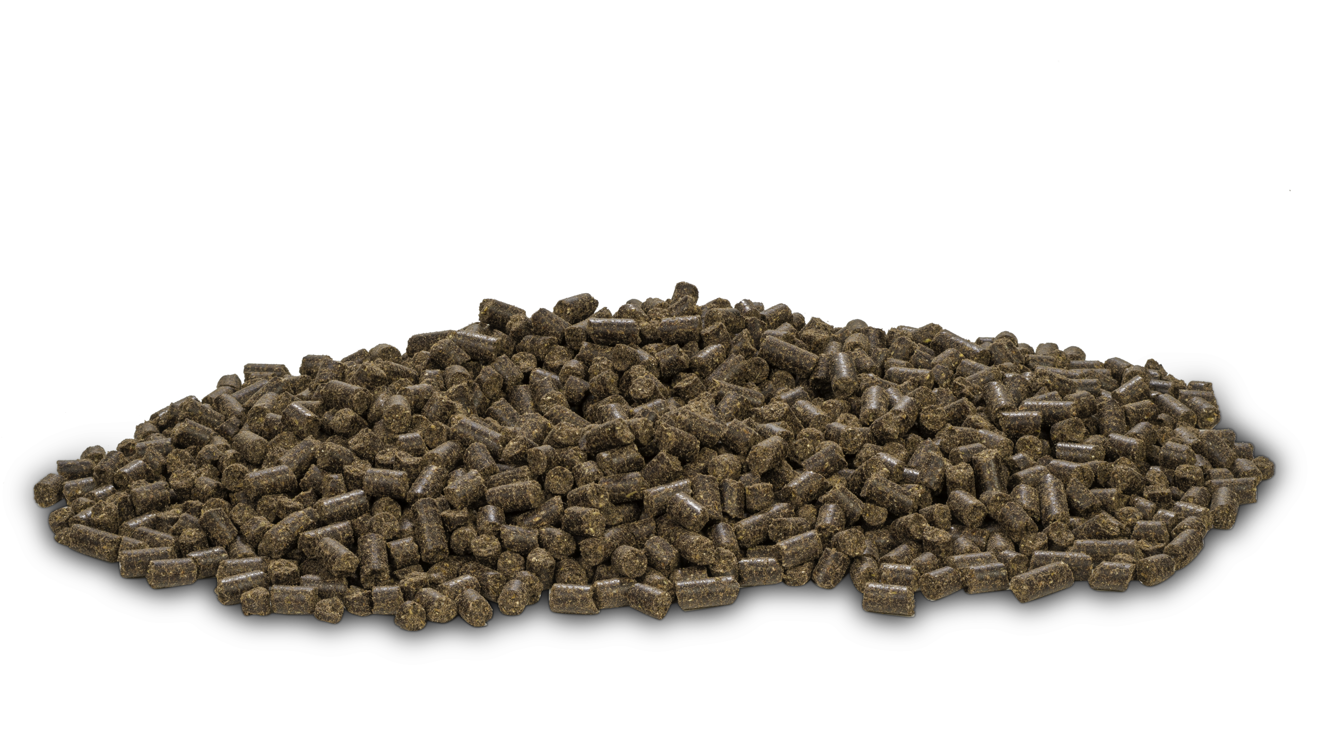 DARF VOL kuivtoit kutsikale 4 & 14 kg - Image 2