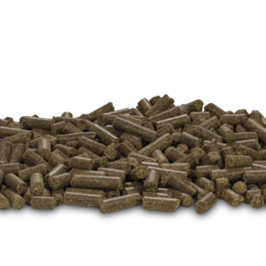 DARF VOL kuivtoit light ülekaalulisele või eakale koerale 4 & 14 kg