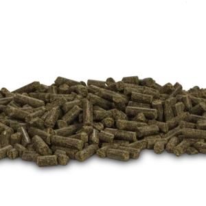 DARF VOL kuivtoit täiskasvanud koerale 4 & 20 kg