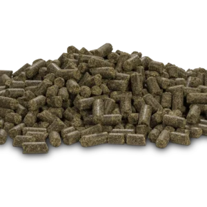 DARF külmpressitud kuivtoit hirvega 4 & 14 kg