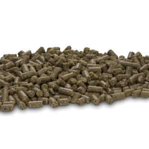 DARF VOL kuivtoit lõhe ja lambaga 4 & 14 kg