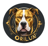 Orilux