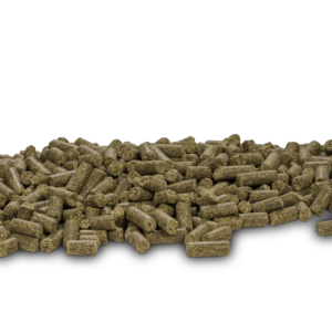 DARF VOL kuivtoit allergikule putukavalguga 4 & 14 kg