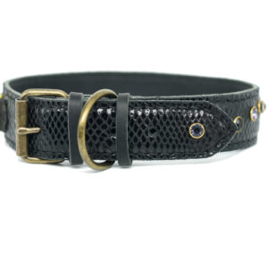 Orilux Diamond Crown kaelarihm 3 cm