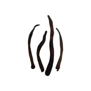 Veise saba 20 cm kuivatatud 250 g