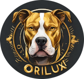 Orilux