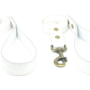 Orilux White Diamond jalutusrihm