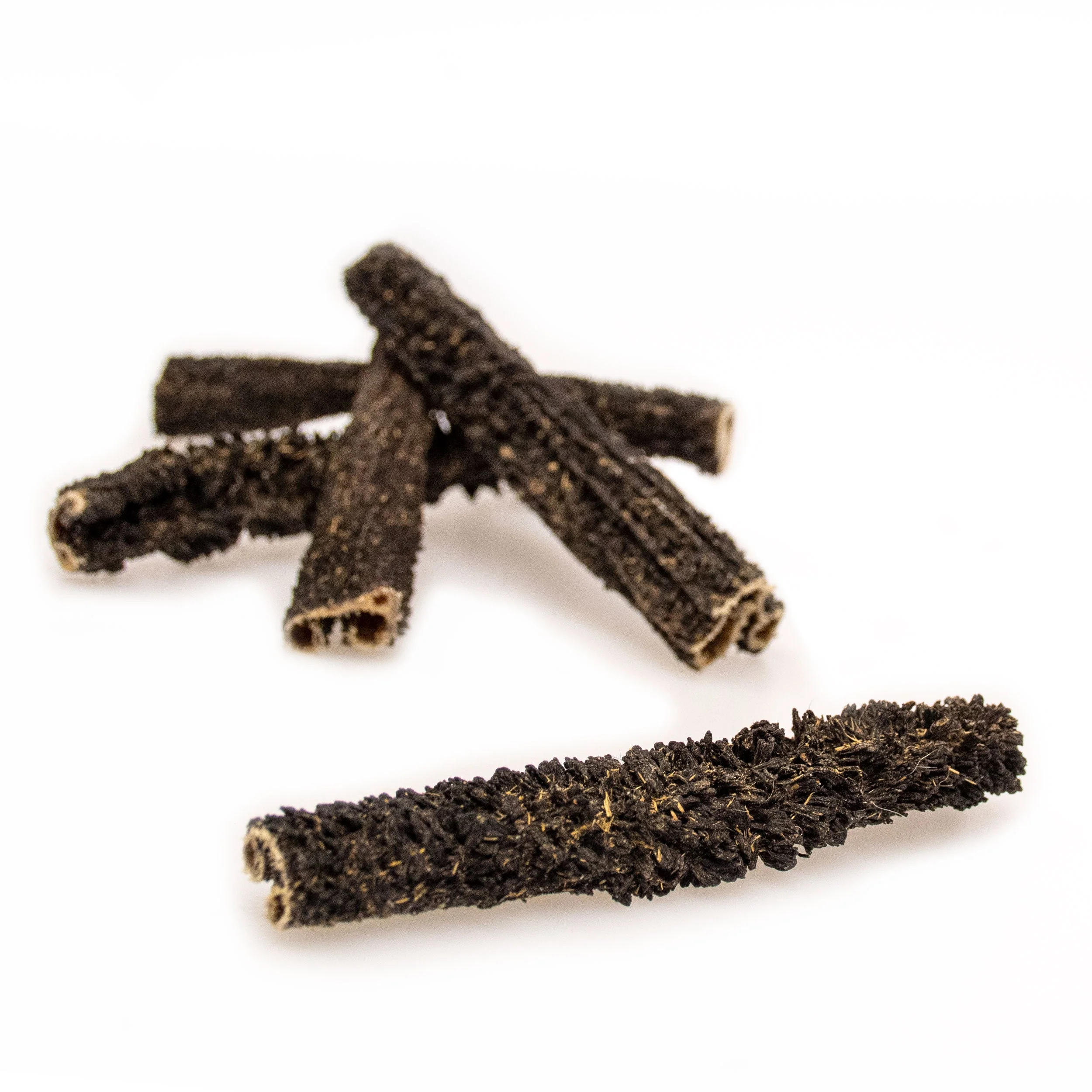 Sanadog veise magu naturaalselt õhkkuivatatud 250 g - Image 2