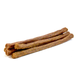 Sanadog veiseliha kabanoss 10 tki & 25 tki