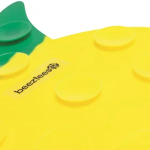 Söögimatt Beeztees ananass