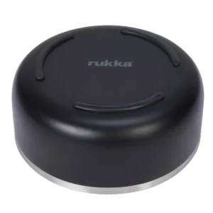 Kauss Rukka Stable metallist S & L