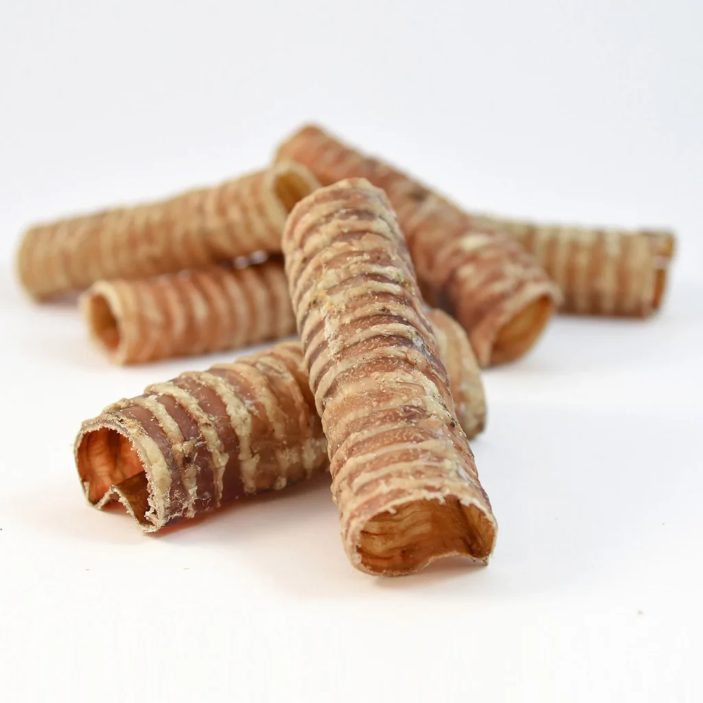 Sanadog veise hingetorud 12-15 cm naturaalselt õhkkuivatatud