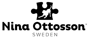 nina ottosson