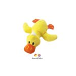 KONG Comfort Jumbo