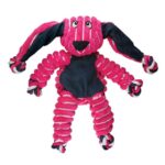 KONG Floppy Knots Jänku