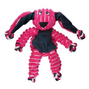 KONG Floppy Knots Jänku
