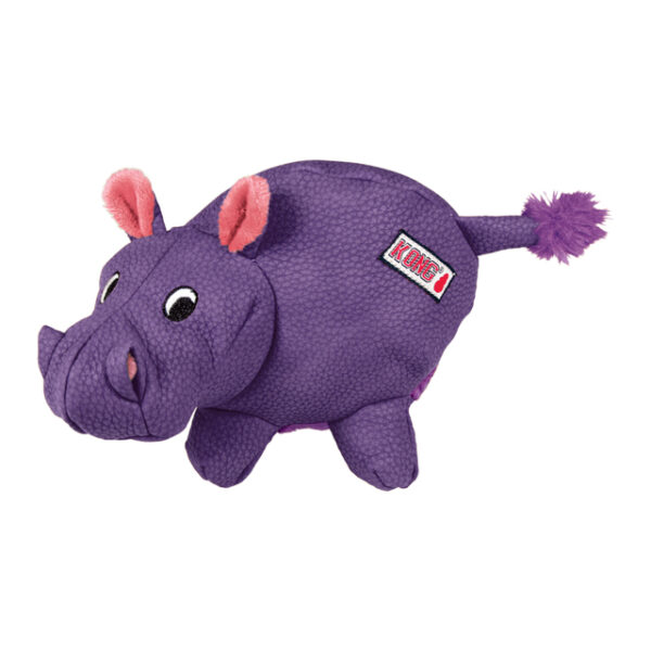 KONG Phatz jõehobu