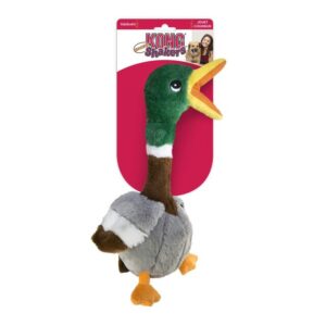 KONG Shakers Honkers