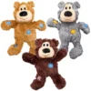 KONG Wild Knots Karu
