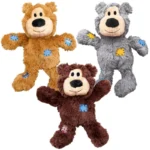 KONG Wild Knots Karu