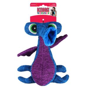 KONG Woozles