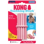KONG Puppy Teething Stick