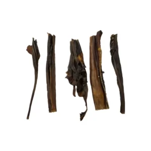 Lamba nahk 15 cm kuivatatud 1 kg