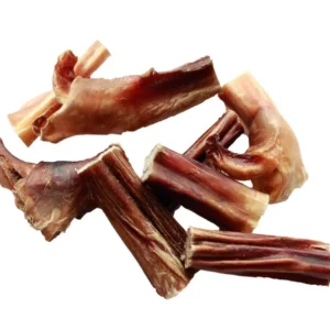 Pulli peenis 5-10 cm kuivatatud 1 kg