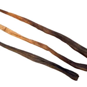 Veise saba XL 30-40 cm kuivatatud 10 tki