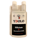 YDOLO Glükoosamiin koera liigeste toetamiseks