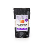 YDOLO orgaaniline põdrapuljong koerale BIO 230ml