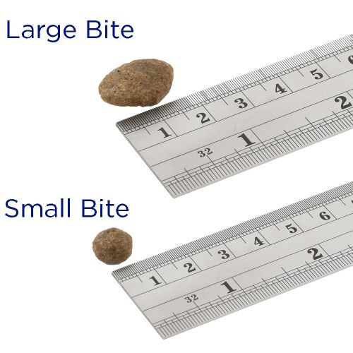 Fish4Dogs kutsika krõbinad