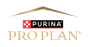 PRO PLAN logo
