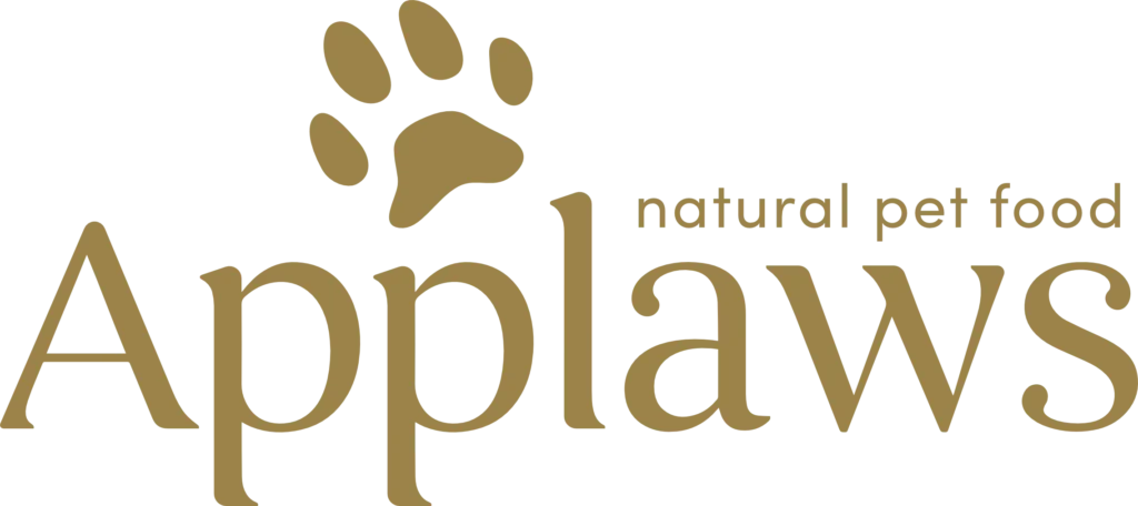 applaws logo