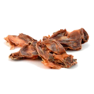 Kana lihasmagu naturaalselt õhkkuivatatud 2 kg