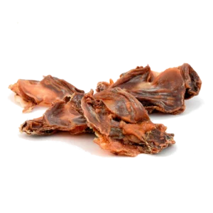 Sanadog kana lihasmagu naturaalselt õhkkuivatatud 500 g