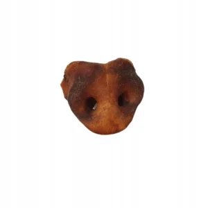 Sea nina XL kuivatatud 20 tki