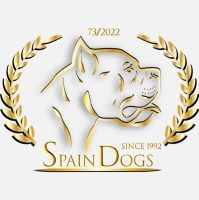 Spaindogs